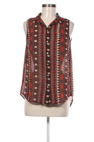 Női ing H&M, Méret S, Szín Sokszínű, Ár 3 088 Ft