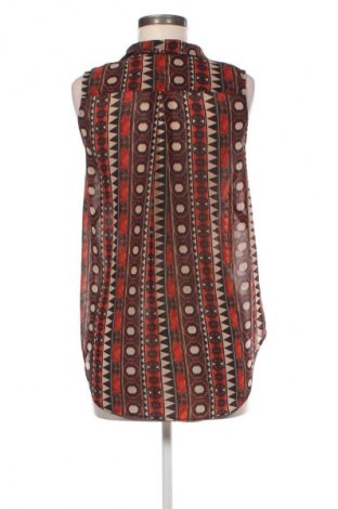 Női ing H&M, Méret S, Szín Sokszínű, Ár 3 088 Ft