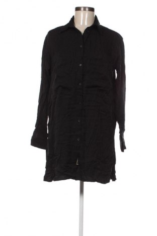 Dámská košile  H&M, Velikost S, Barva Černá, Cena  49,00 Kč