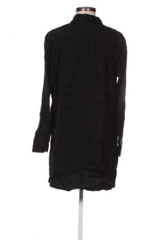 Dámská košile  H&M, Velikost S, Barva Černá, Cena  49,00 Kč