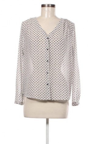 Dámská košile  H&M, Velikost M, Barva Vícebarevné, Cena  49,00 Kč