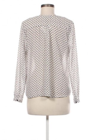 Dámská košile  H&M, Velikost M, Barva Vícebarevné, Cena  49,00 Kč