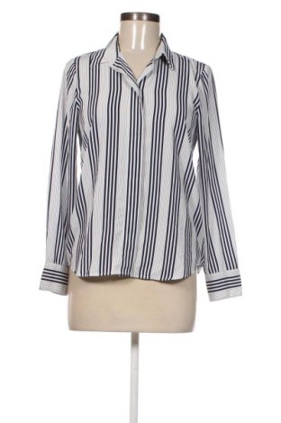 Dámská košile  H&M, Velikost S, Barva Vícebarevné, Cena  49,00 Kč