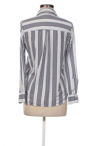 Dámská košile  H&M, Velikost S, Barva Vícebarevné, Cena  49,00 Kč