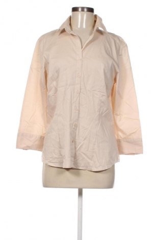 Dámská košile  H&M, Velikost M, Barva Růžová, Cena  49,00 Kč