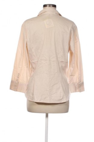 Dámská košile  H&M, Velikost M, Barva Růžová, Cena  49,00 Kč