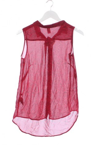 Dámská košile  H&M, Velikost XS, Barva Vícebarevné, Cena  49,00 Kč