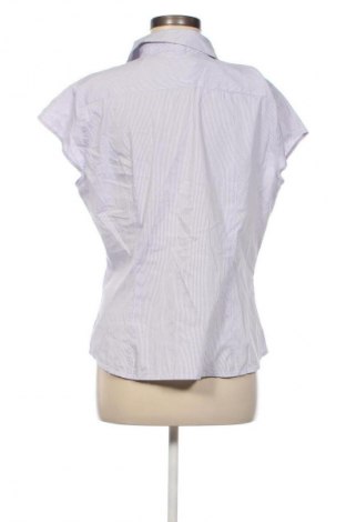 Damska koszula H&M, Rozmiar L, Kolor Kolorowy, Cena 27,99 zł