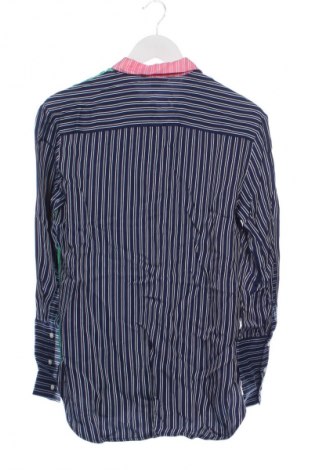 Dámská košile  H&M, Velikost XXS, Barva Vícebarevné, Cena  308,00 Kč