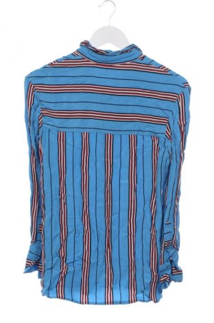 Dámská košile  H&M, Velikost XXS, Barva Vícebarevné, Cena  308,00 Kč