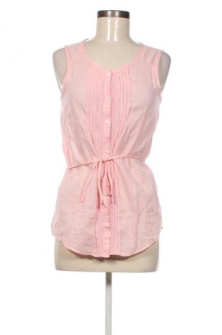 Damska koszula H&M, Rozmiar S, Kolor Różowy, Cena 22,99 zł