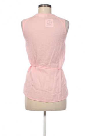 Damska koszula H&M, Rozmiar S, Kolor Różowy, Cena 22,99 zł