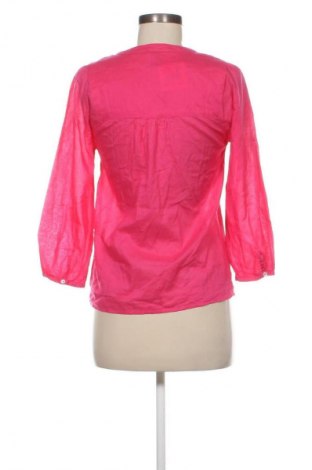 Dámská košile  H&M, Velikost XS, Barva Růžová, Cena  79,00 Kč