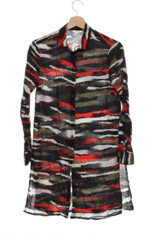 Női ing H&M, Méret XS, Szín Sokszínű, Ár 1 319 Ft