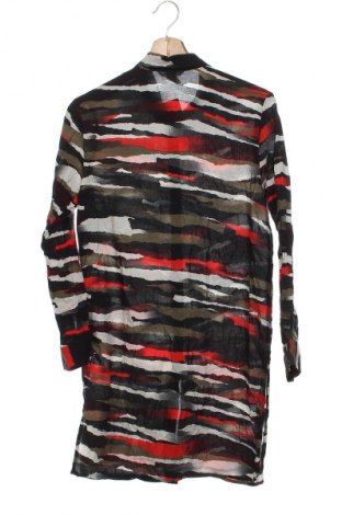 Női ing H&M, Méret XS, Szín Sokszínű, Ár 1 319 Ft