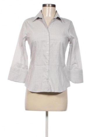 Női ing H&M, Méret M, Szín Sokszínű, Ár 1 319 Ft