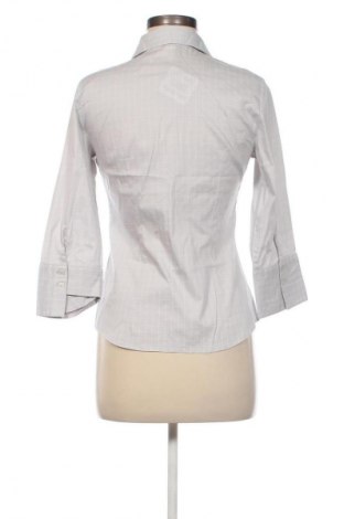 Női ing H&M, Méret M, Szín Sokszínű, Ár 1 319 Ft