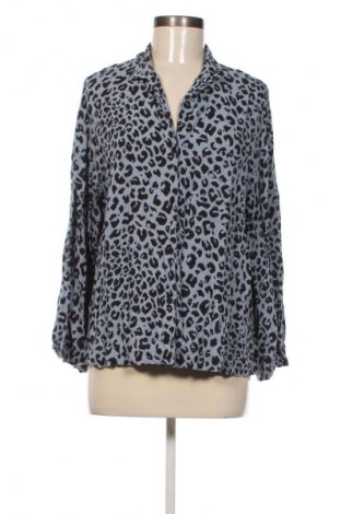 Női ing H&M, Méret S, Szín Sokszínű, Ár 869 Ft