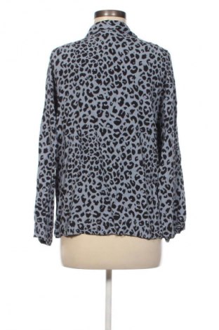 Női ing H&M, Méret S, Szín Sokszínű, Ár 869 Ft