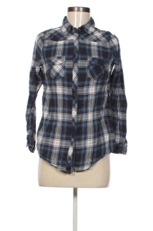 Dámská košile  H&M, Velikost S, Barva Vícebarevné, Cena  120,00 Kč