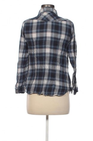 Dámská košile  H&M, Velikost S, Barva Vícebarevné, Cena  120,00 Kč