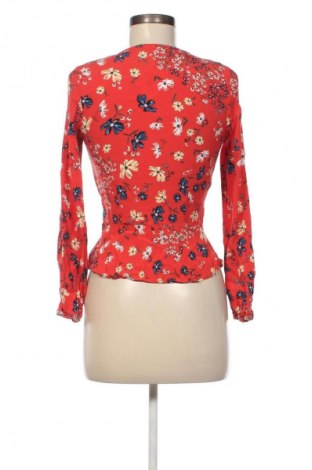 Damska koszula H&M, Rozmiar S, Kolor Kolorowy, Cena 27,99 zł