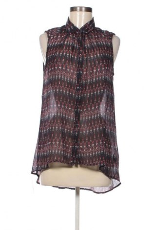 Dámská košile  H&M, Velikost M, Barva Vícebarevné, Cena  49,00 Kč