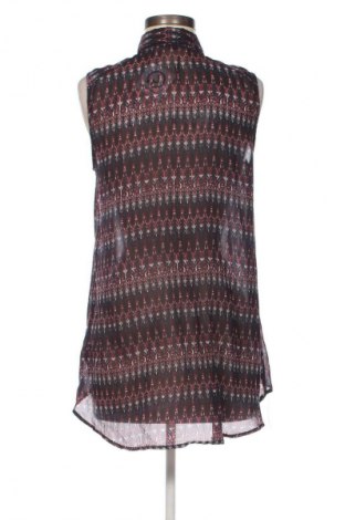 Dámská košile  H&M, Velikost M, Barva Vícebarevné, Cena  49,00 Kč