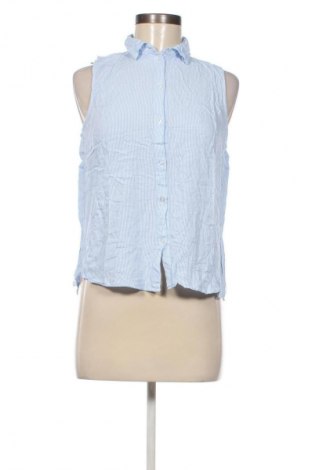 Női ing H&M Divided, Méret M, Szín Sokszínű, Ár 799 Ft