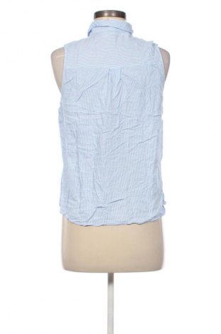 Női ing H&M Divided, Méret M, Szín Sokszínű, Ár 799 Ft