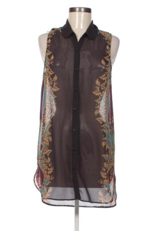 Női ing H&M Divided, Méret M, Szín Sokszínű, Ár 1 159 Ft