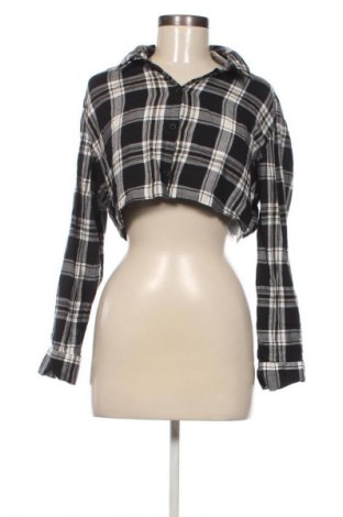 Női ing H&M Divided, Méret M, Szín Sokszínű, Ár 669 Ft