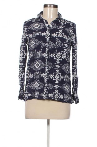 Női ing H&M Divided, Méret S, Szín Sokszínű, Ár 669 Ft