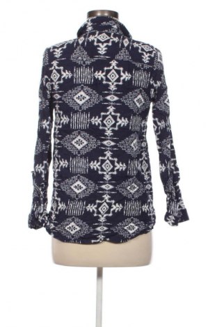 Női ing H&M Divided, Méret S, Szín Sokszínű, Ár 669 Ft