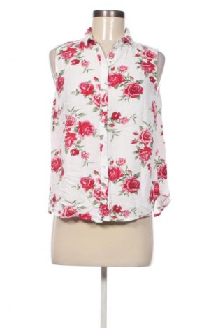 Női ing H&M Divided, Méret S, Szín Sokszínű, Ár 1 079 Ft