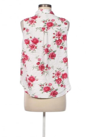 Női ing H&M Divided, Méret S, Szín Sokszínű, Ár 1 079 Ft