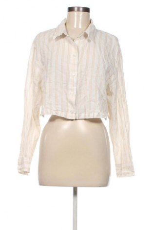 Női ing H&M Divided, Méret M, Szín Sokszínű, Ár 669 Ft