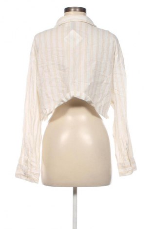 Női ing H&M Divided, Méret M, Szín Sokszínű, Ár 669 Ft