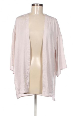 Női ing H&M Divided, Méret S, Szín Bézs, Ár 669 Ft