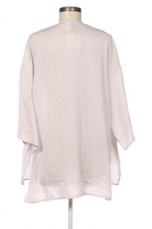 Női ing H&M Divided, Méret S, Szín Bézs, Ár 669 Ft