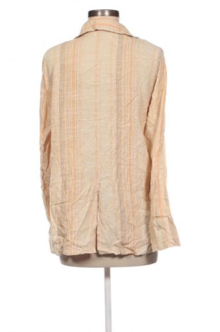 Damenbluse H&M Divided, Größe M, Farbe Mehrfarbig, Preis 1,99 €