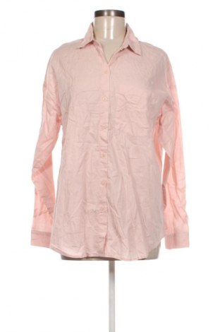 Női ing H&M Divided, Méret S, Szín Rózsaszín, Ár 709 Ft