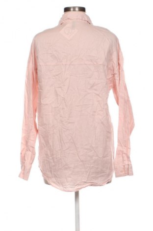 Női ing H&M Divided, Méret S, Szín Rózsaszín, Ár 709 Ft