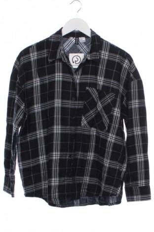 Női ing H&M Divided, Méret XS, Szín Sokszínű, Ár 709 Ft