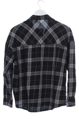 Női ing H&M Divided, Méret XS, Szín Sokszínű, Ár 709 Ft