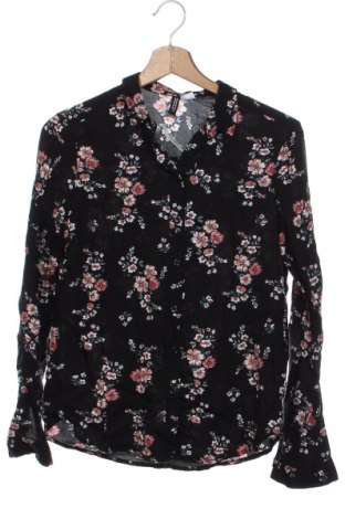 Női ing H&M Divided, Méret XS, Szín Sokszínű, Ár 669 Ft