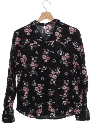 Női ing H&M Divided, Méret XS, Szín Sokszínű, Ár 669 Ft