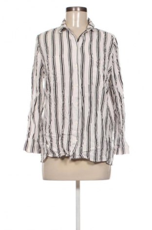 Dámská košile  H&M Divided, Velikost L, Barva Vícebarevné, Cena  49,00 Kč