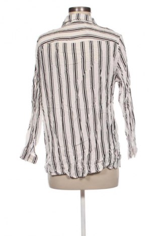 Dámská košile  H&M Divided, Velikost L, Barva Vícebarevné, Cena  49,00 Kč