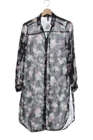 Női ing H&M Divided, Méret XS, Szín Sokszínű, Ár 669 Ft